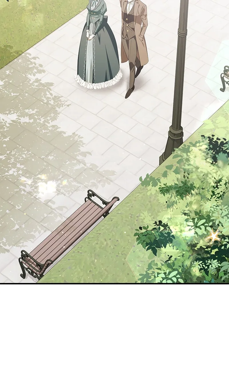 Seeking Your Forgiveness Chapter 31 page 58 - 