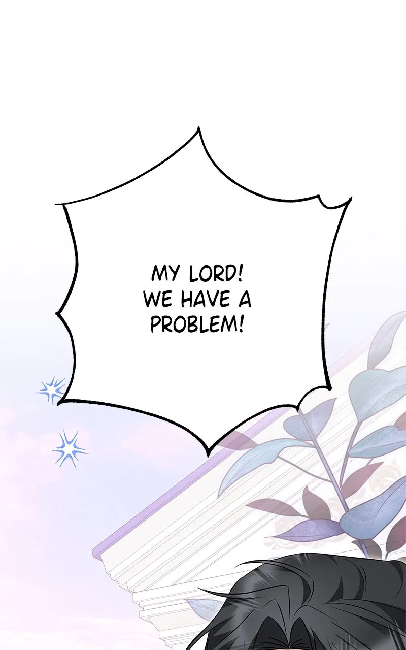 Seeking Your Forgiveness Chapter 31 page 59 - 