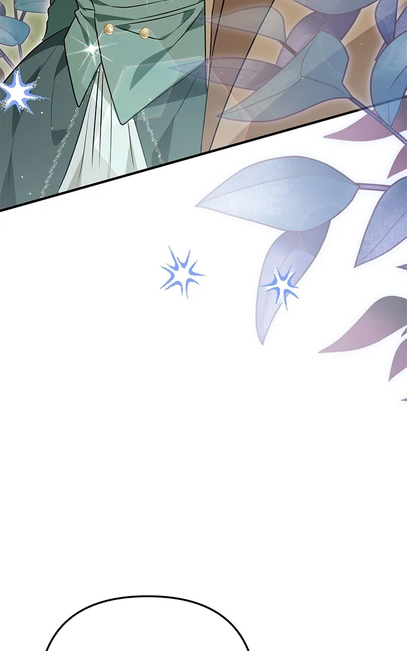 Seeking Your Forgiveness Chapter 31 page 61 - 