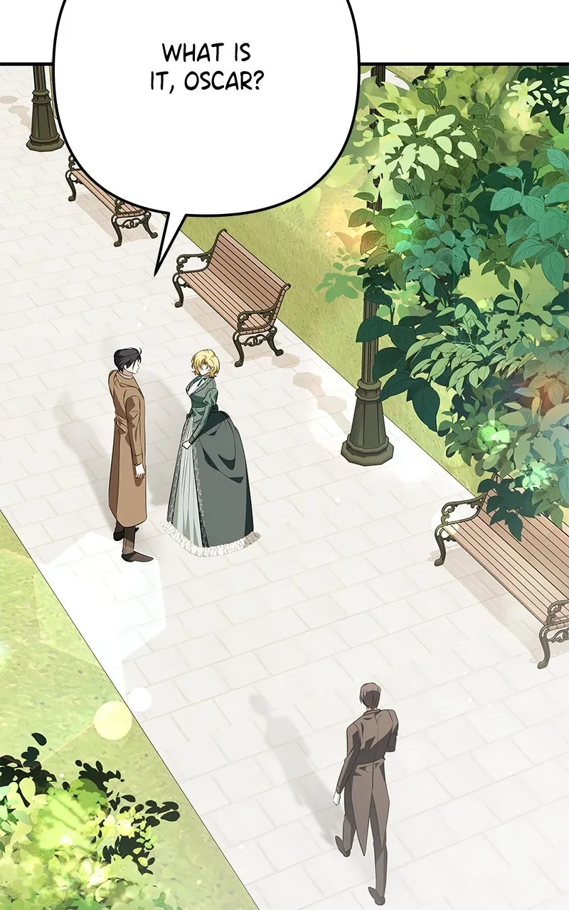 Seeking Your Forgiveness Chapter 31 page 62 - 