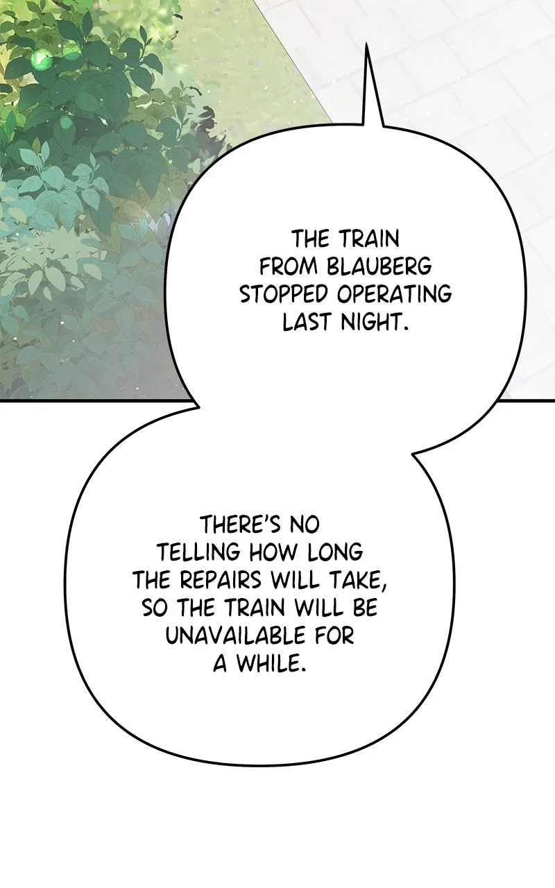 Seeking Your Forgiveness Chapter 31 page 63 - 