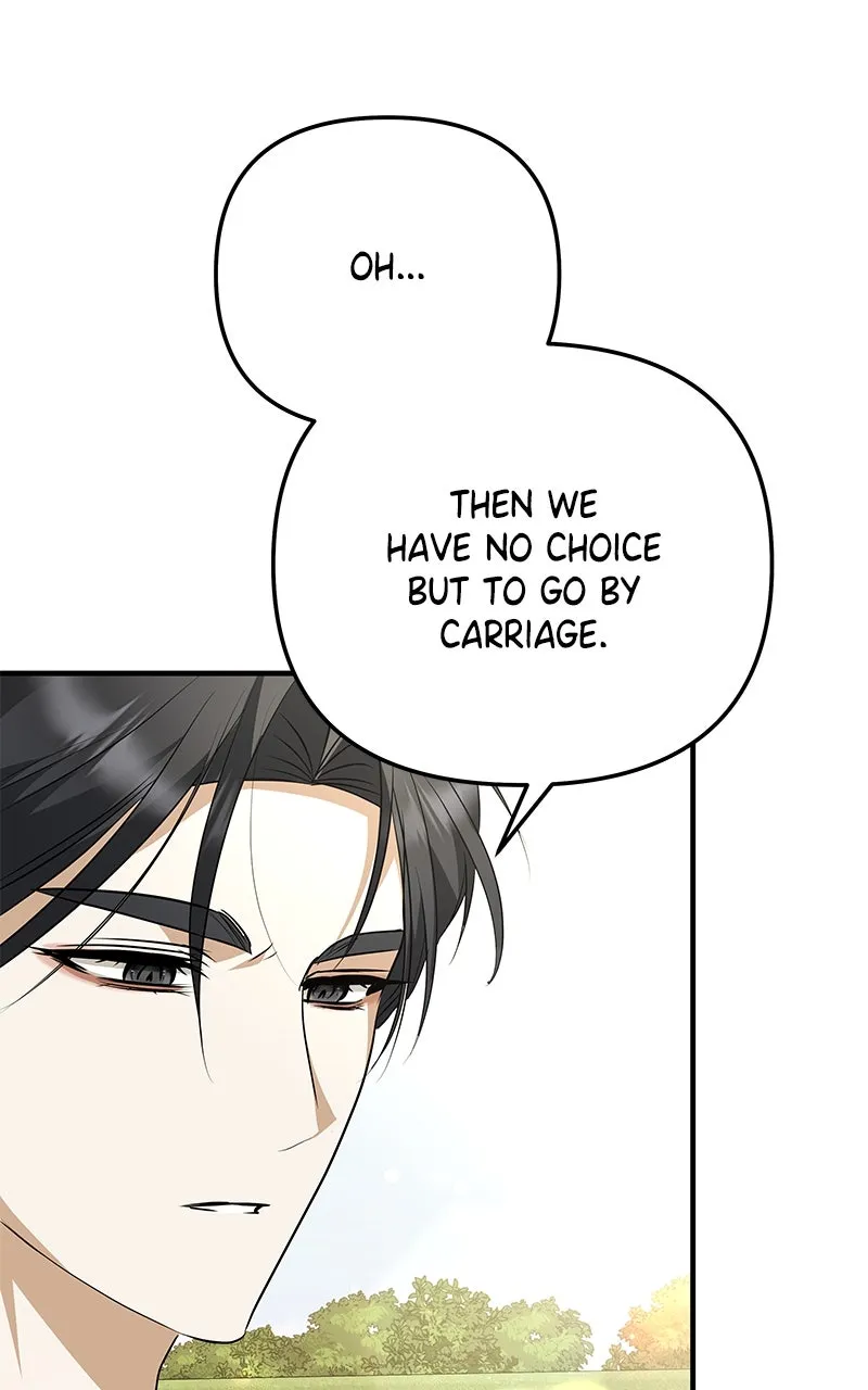 Seeking Your Forgiveness Chapter 31 page 64 - 