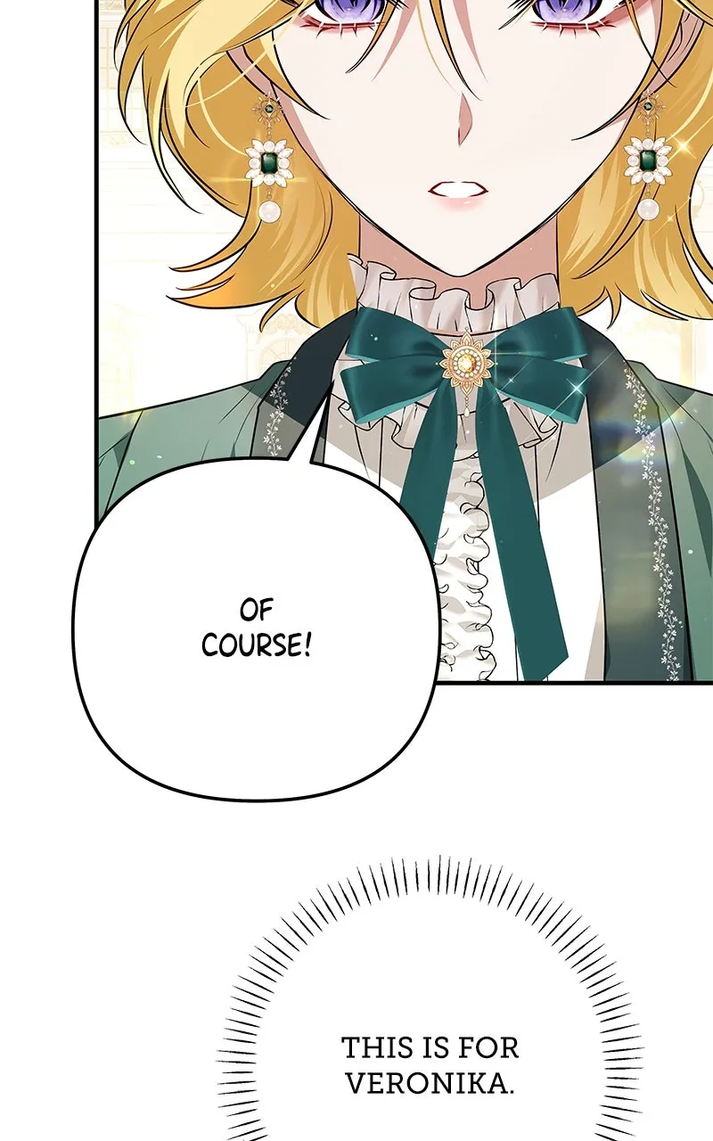 Seeking Your Forgiveness Chapter 31 page 66 - 