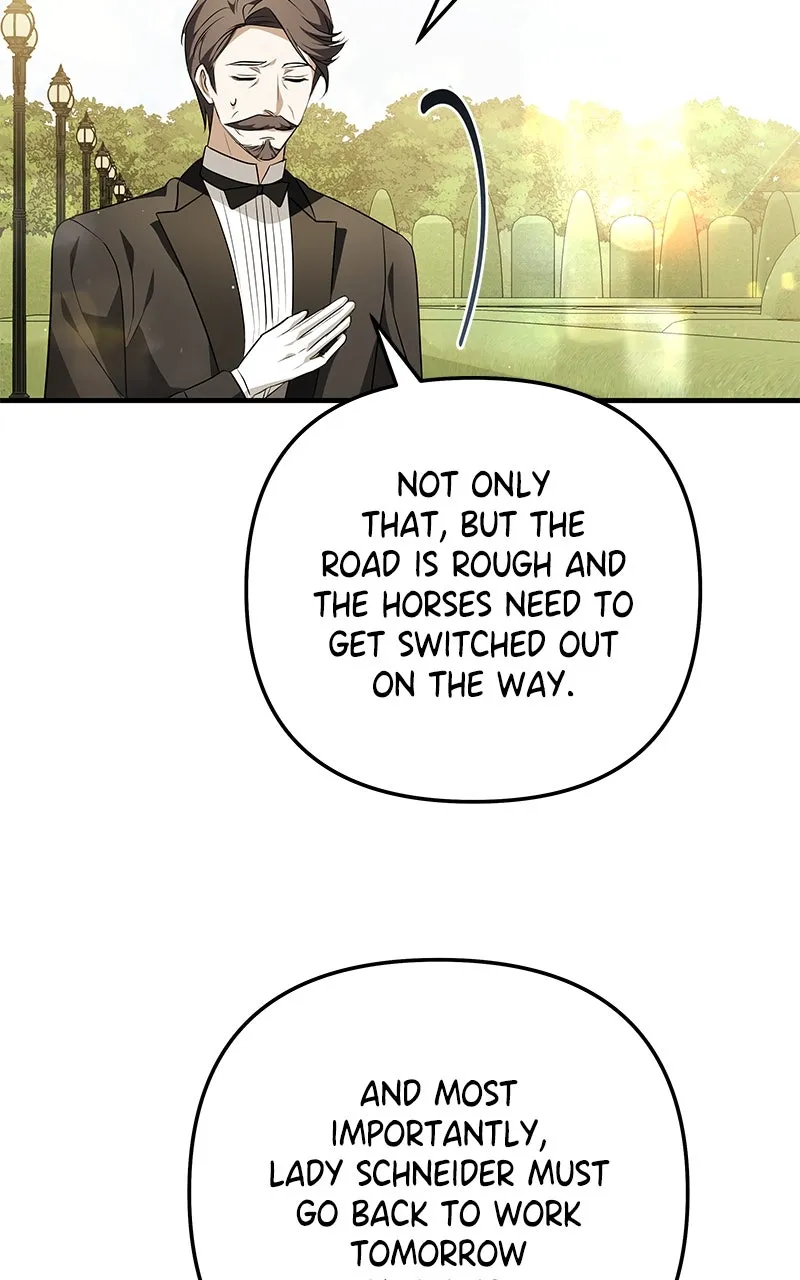 Seeking Your Forgiveness Chapter 31 page 68 - 