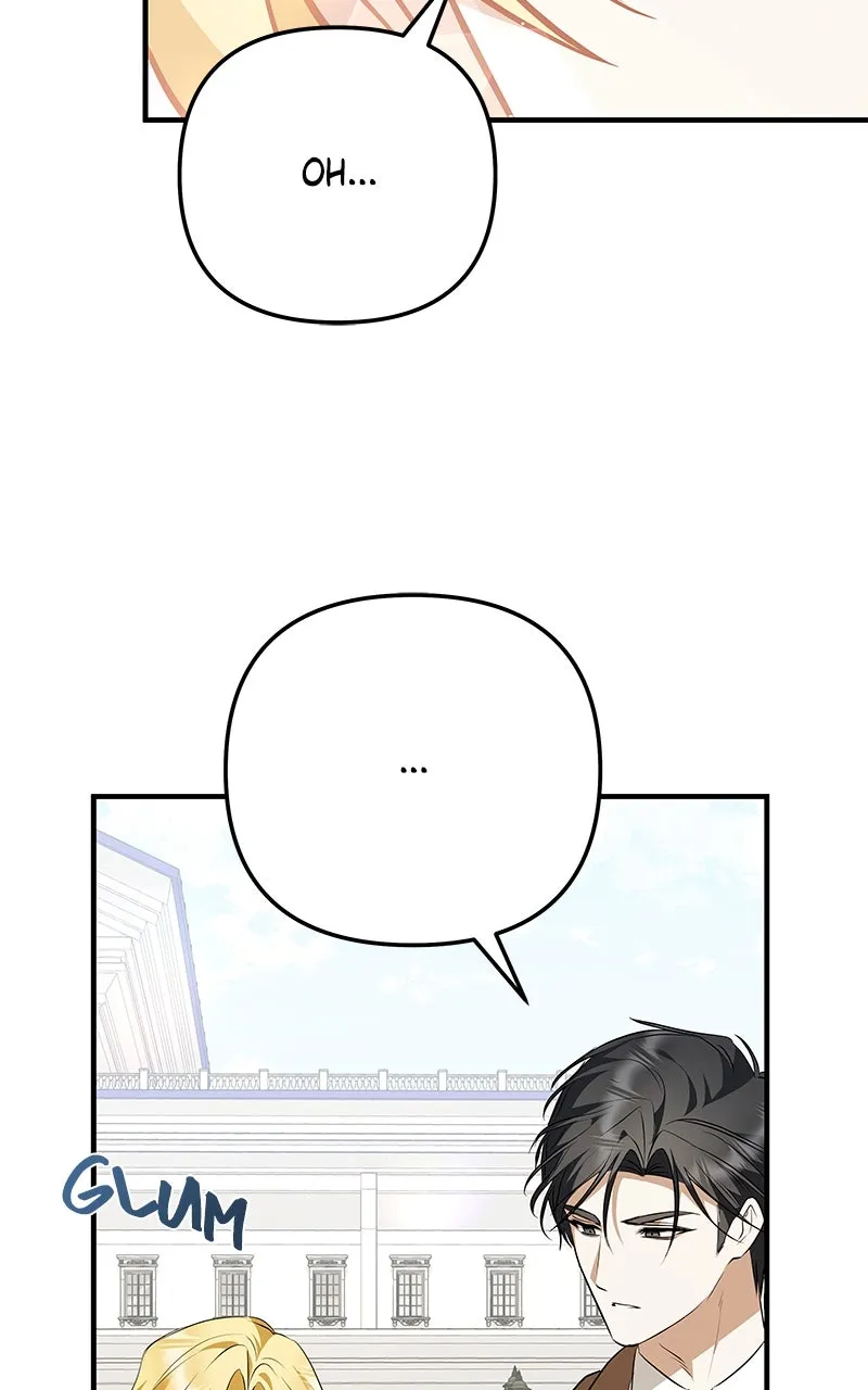 Seeking Your Forgiveness Chapter 31 page 70 - 