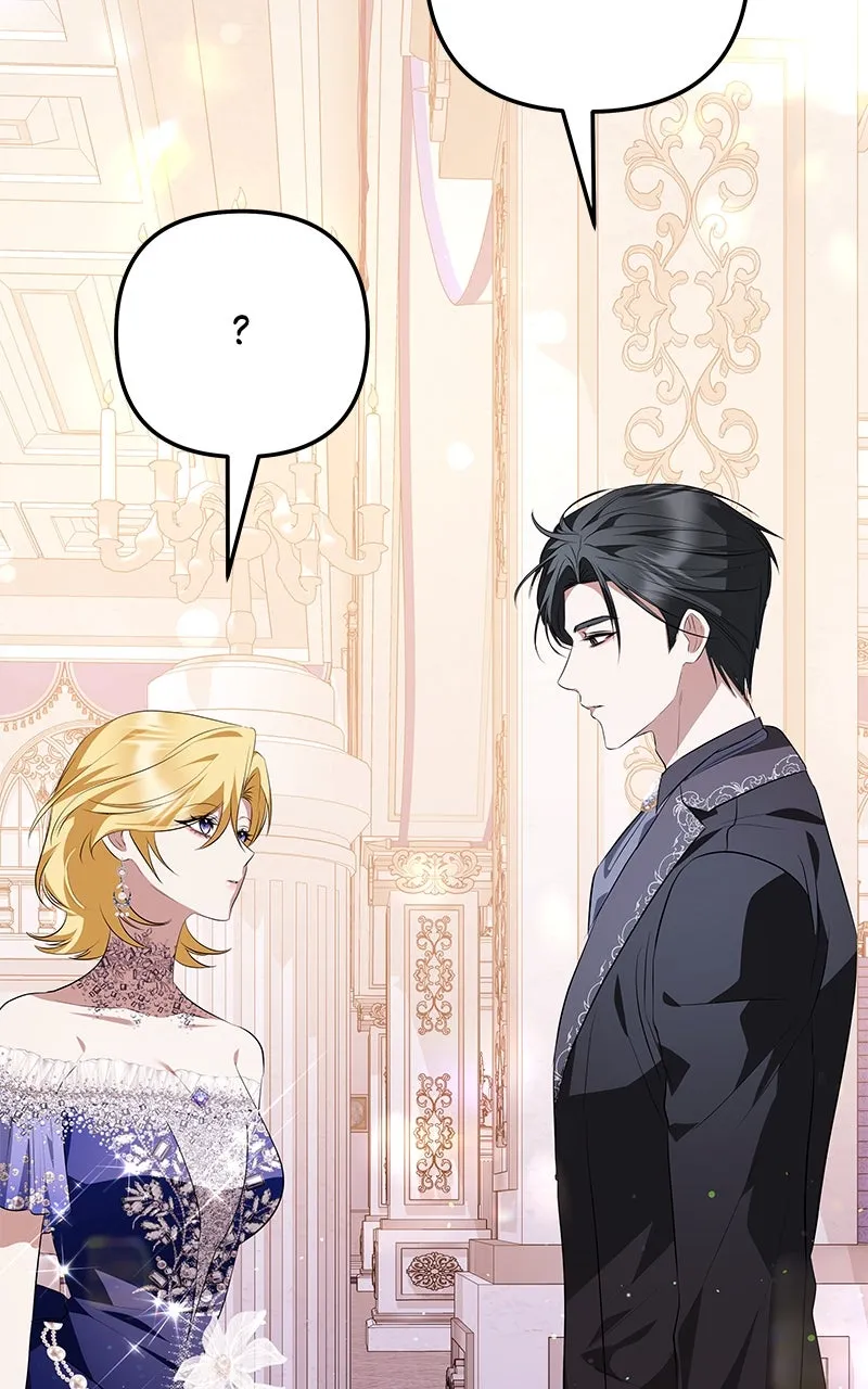 Seeking Your Forgiveness Chapter 31 page 8 - 