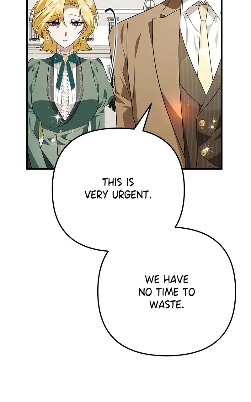 Seeking Your Forgiveness Chapter 31 page 71 - 