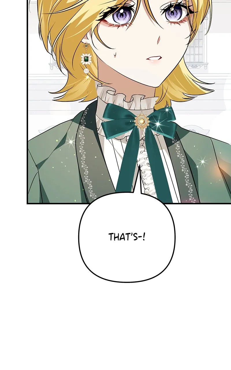 Seeking Your Forgiveness Chapter 31 page 73 - 