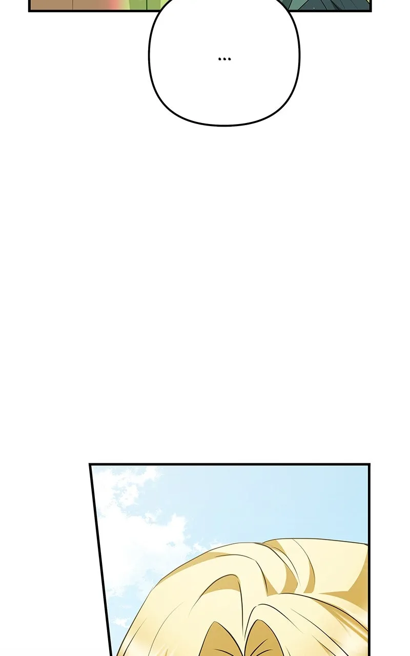 Seeking Your Forgiveness Chapter 31 page 75 - 