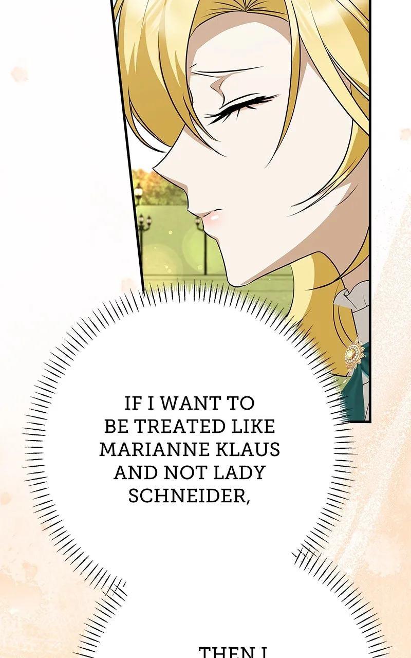 Seeking Your Forgiveness Chapter 31 page 76 - 