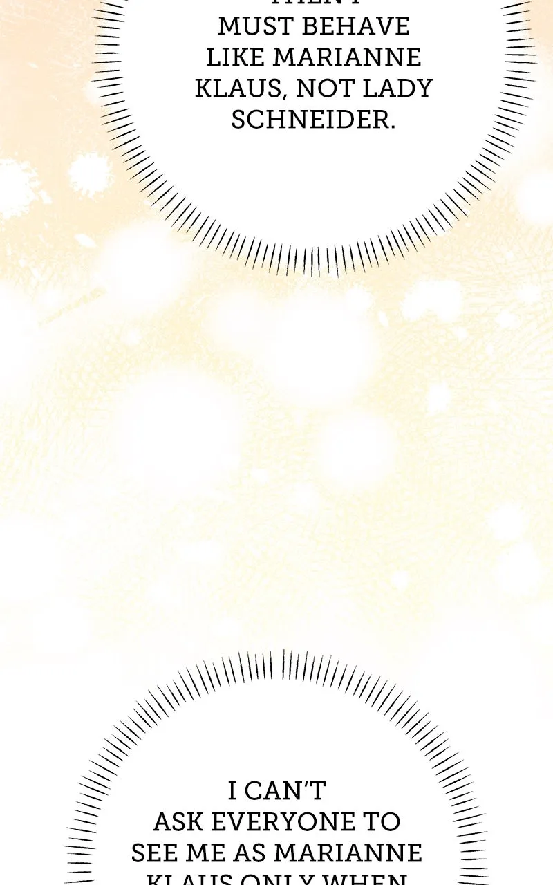Seeking Your Forgiveness Chapter 31 page 77 - 