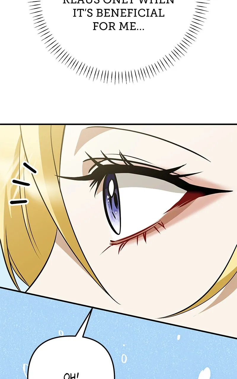 Seeking Your Forgiveness Chapter 31 page 78 - 
