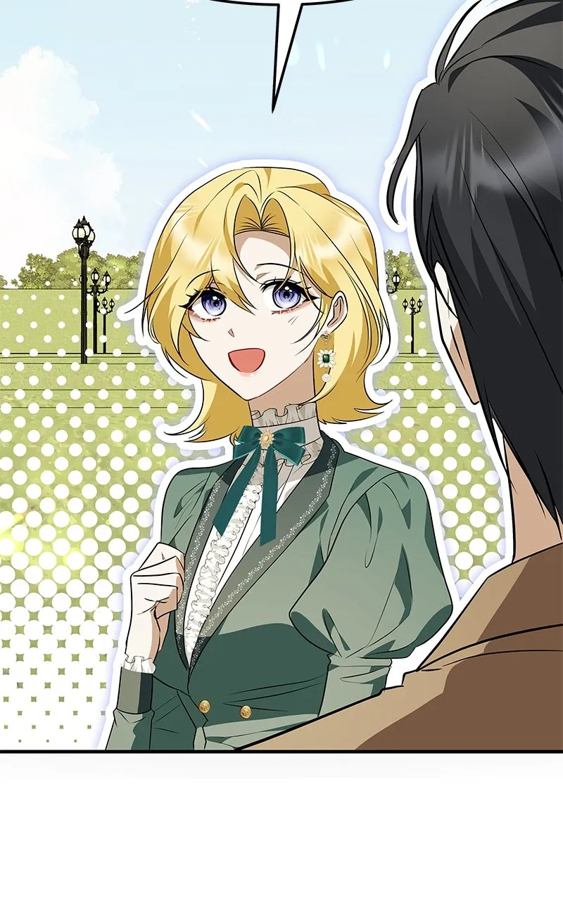 Seeking Your Forgiveness Chapter 31 page 80 - 