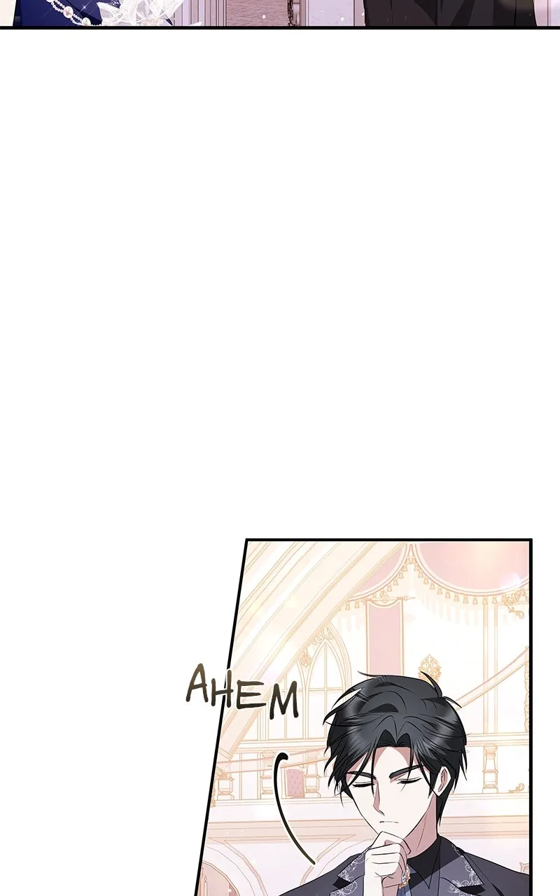 Seeking Your Forgiveness Chapter 31 page 9 - 