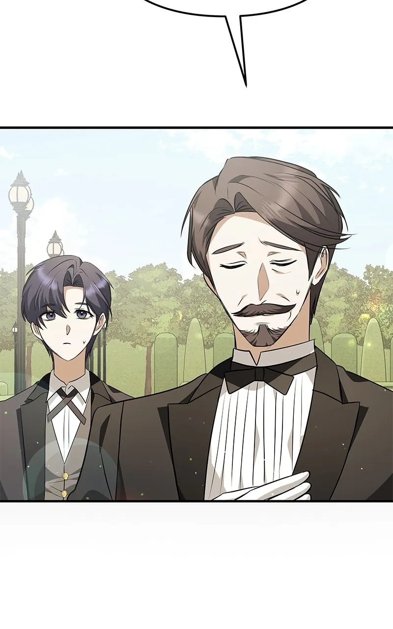 Seeking Your Forgiveness Chapter 31 page 83 - 