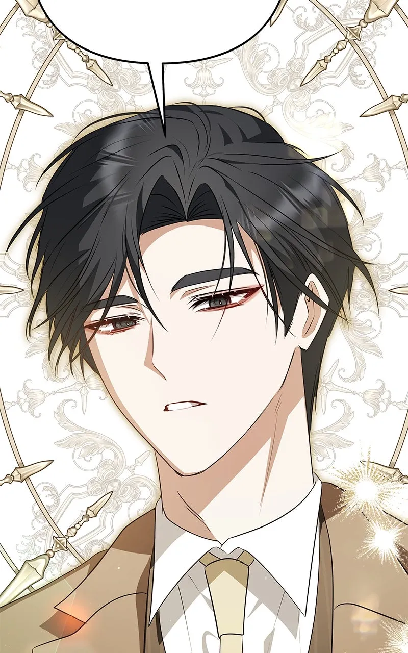 Seeking Your Forgiveness Chapter 31 page 86 - 