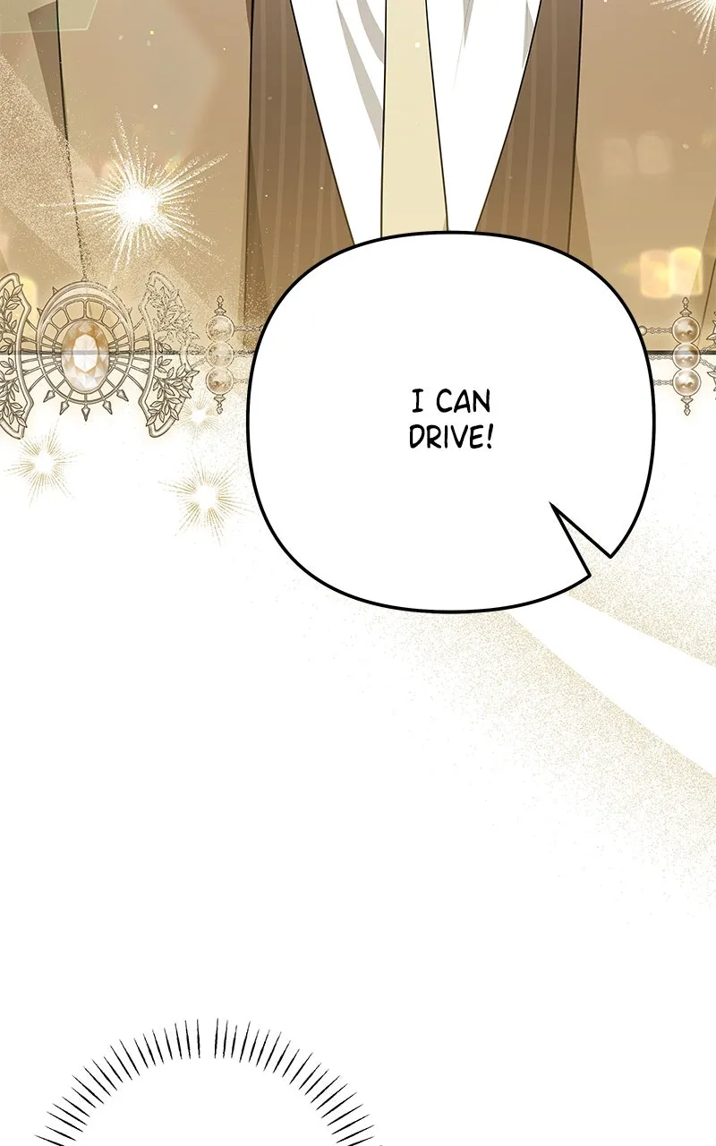 Seeking Your Forgiveness Chapter 31 page 87 - 