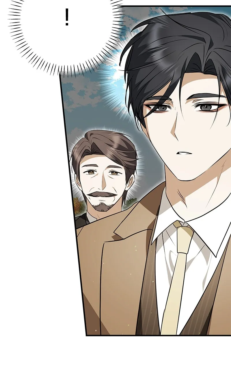 Seeking Your Forgiveness Chapter 31 page 88 - 