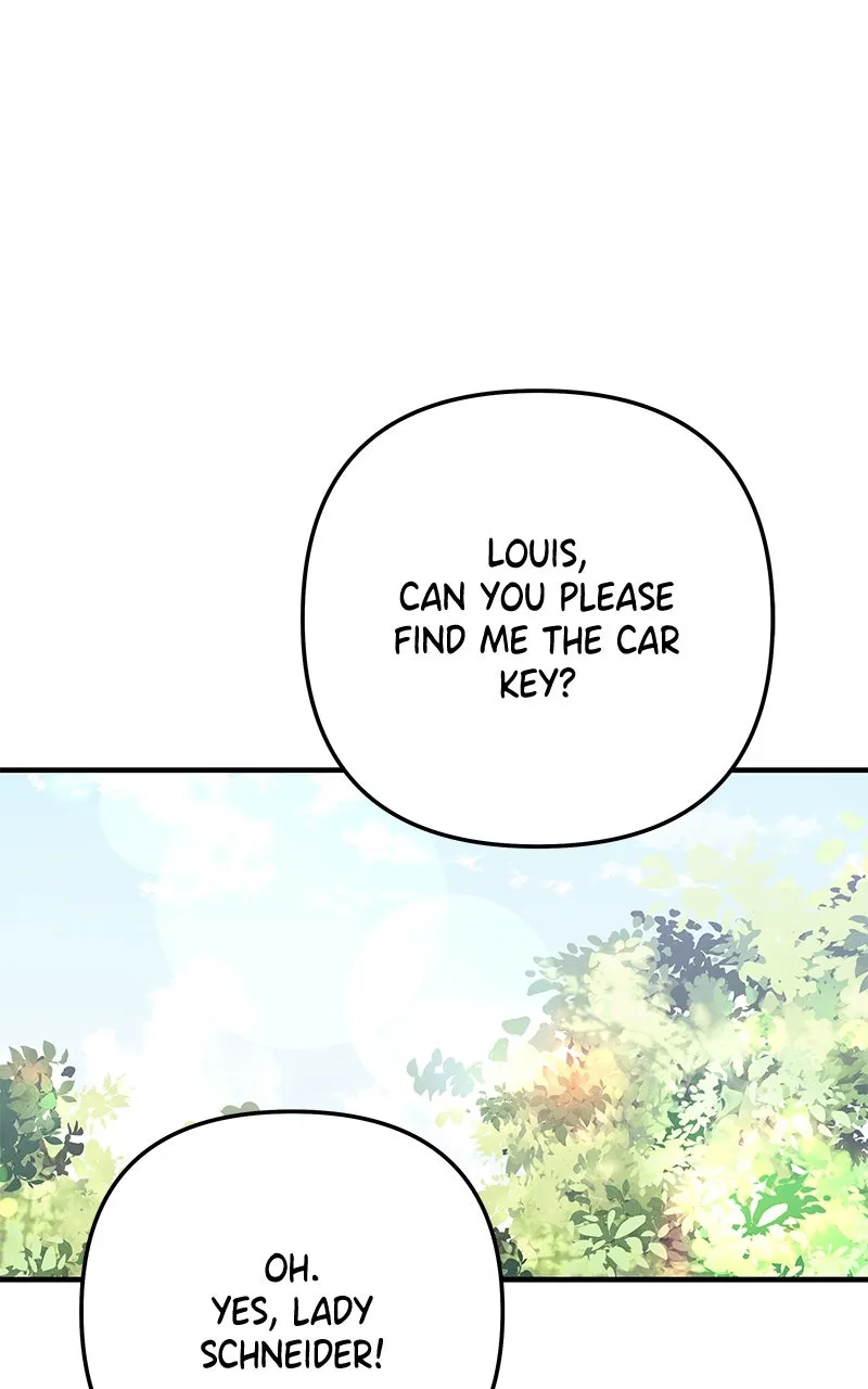 Seeking Your Forgiveness Chapter 31 page 89 - 