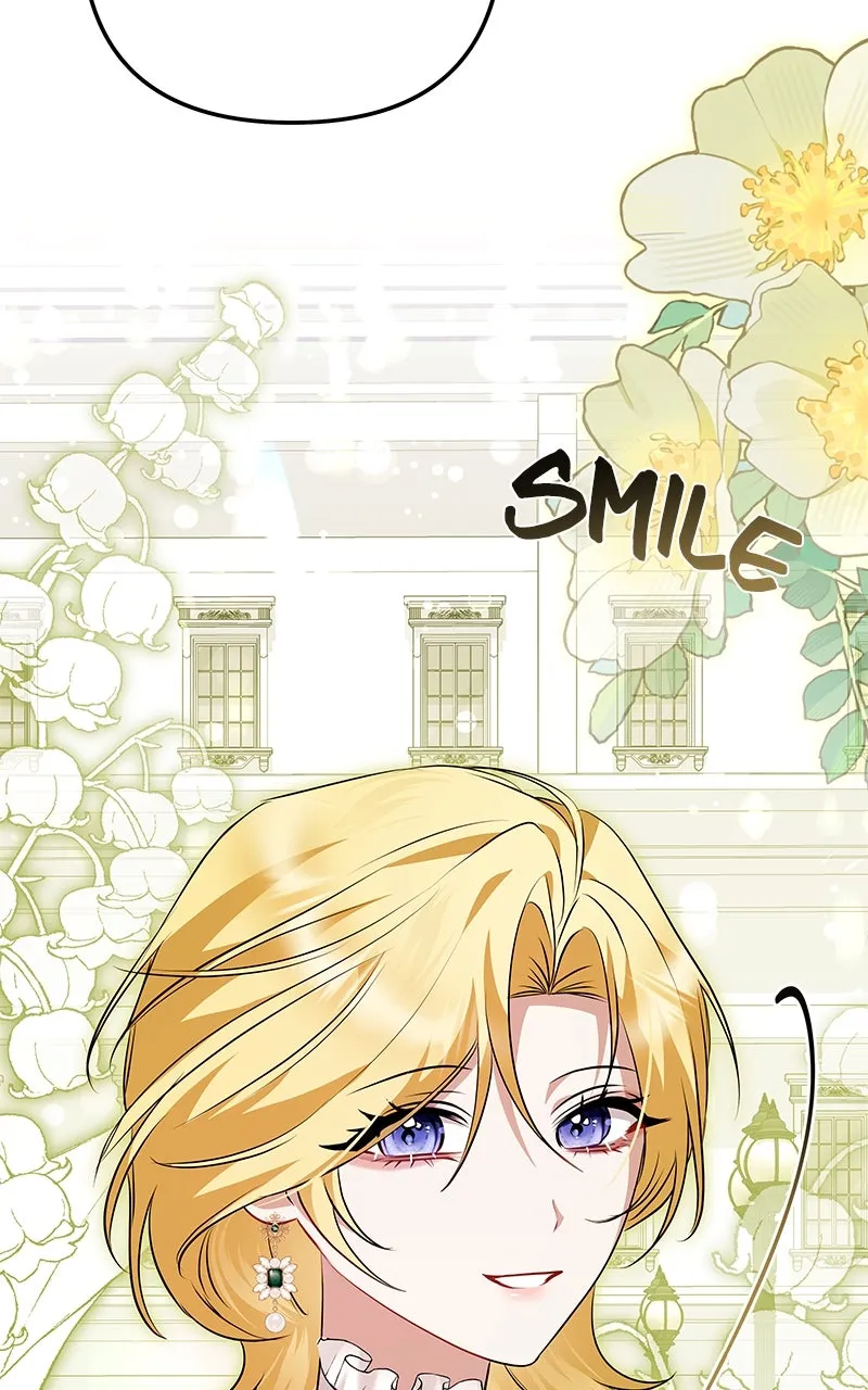 Seeking Your Forgiveness Chapter 31 page 90 - 