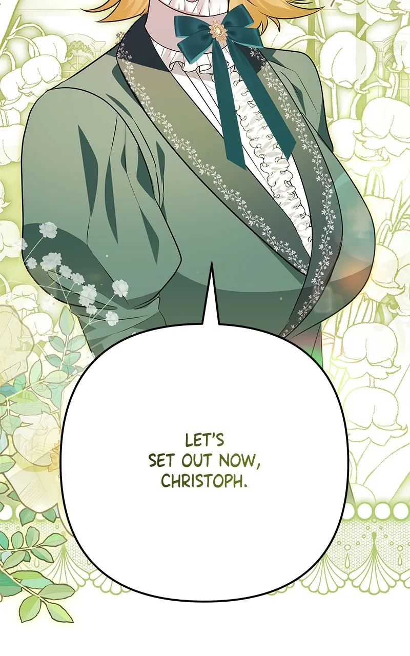 Seeking Your Forgiveness Chapter 31 page 91 - 