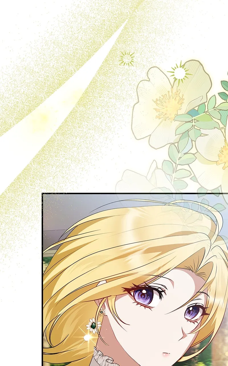 Seeking Your Forgiveness Chapter 31 page 94 - 