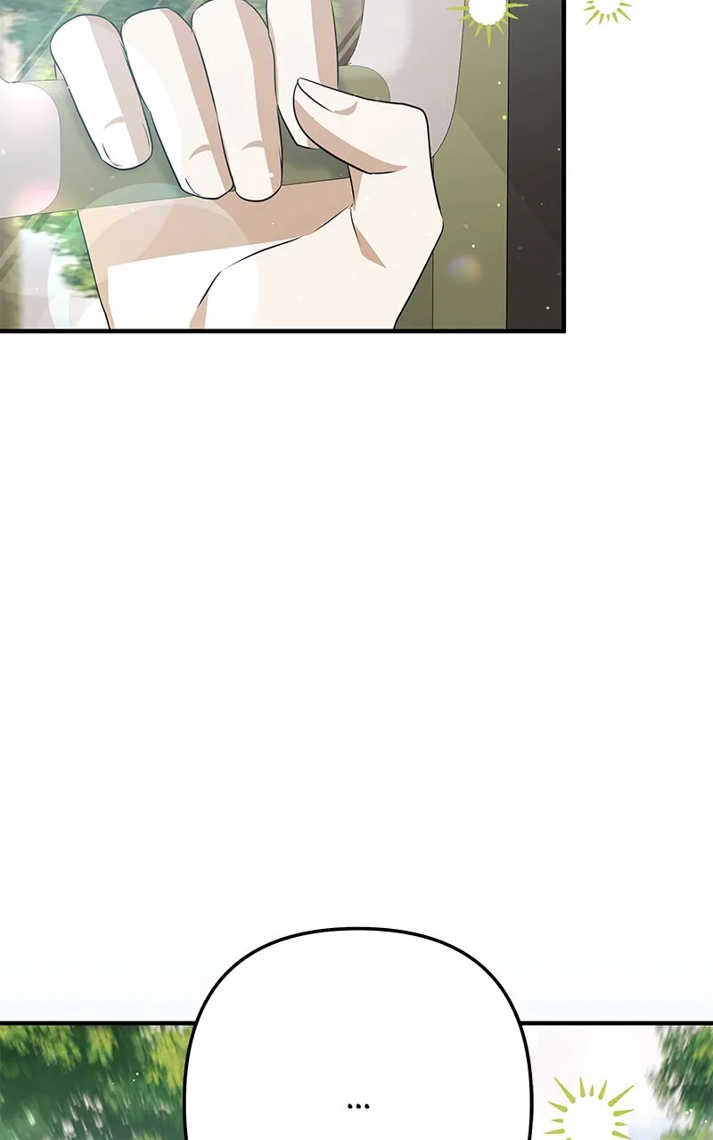 Seeking Your Forgiveness Chapter 31 page 96 - 
