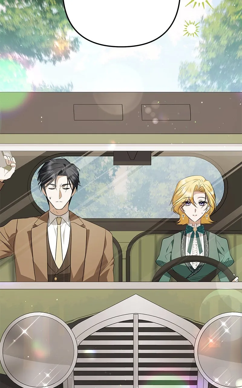 Seeking Your Forgiveness Chapter 31 page 97 - 