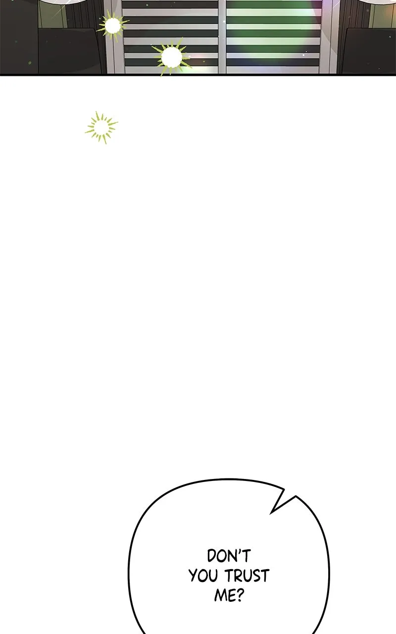 Seeking Your Forgiveness Chapter 31 page 98 - 