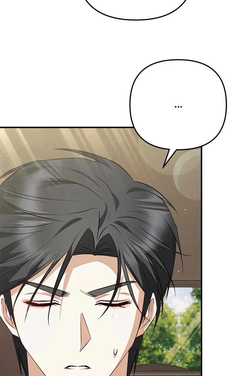 Seeking Your Forgiveness Chapter 31 page 99 - 