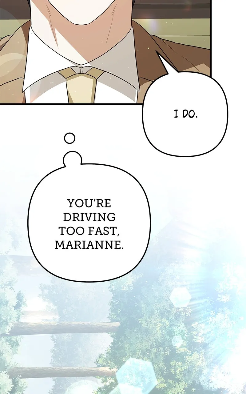 Seeking Your Forgiveness Chapter 31 page 100 - 