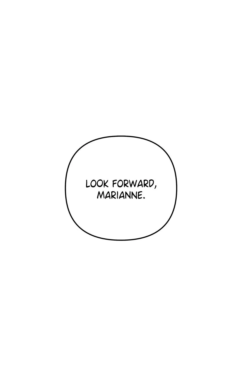Seeking Your Forgiveness Chapter 32 page 1 - 