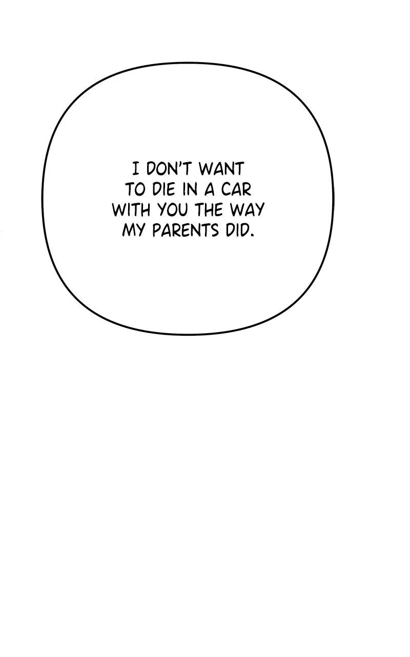 Seeking Your Forgiveness Chapter 32 page 2 - 