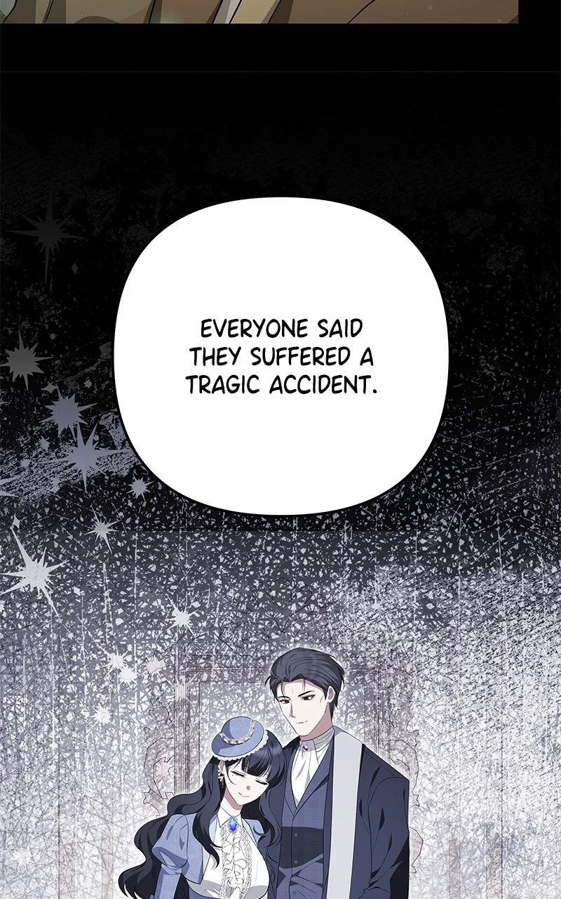 Seeking Your Forgiveness Chapter 32 page 11 - 