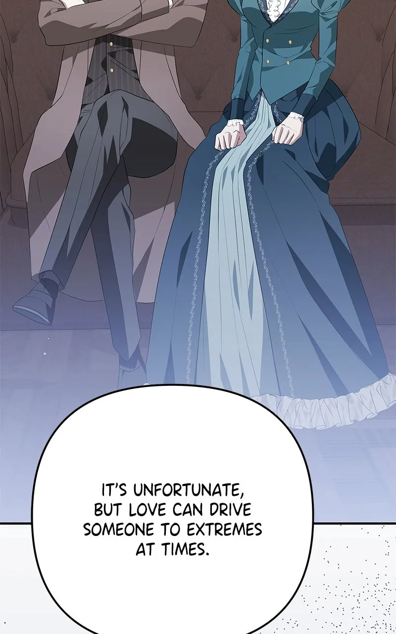 Seeking Your Forgiveness Chapter 32 page 102 - 