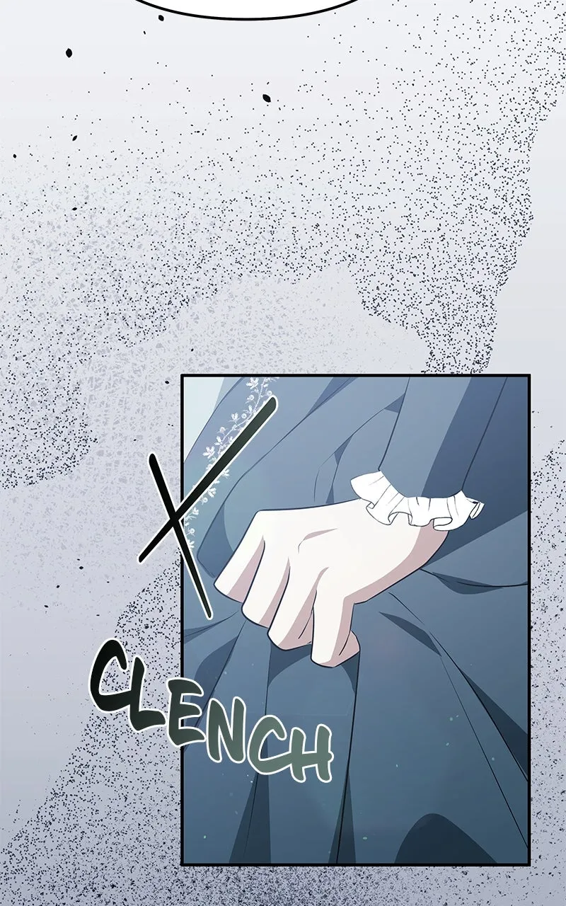 Seeking Your Forgiveness Chapter 32 page 103 - 