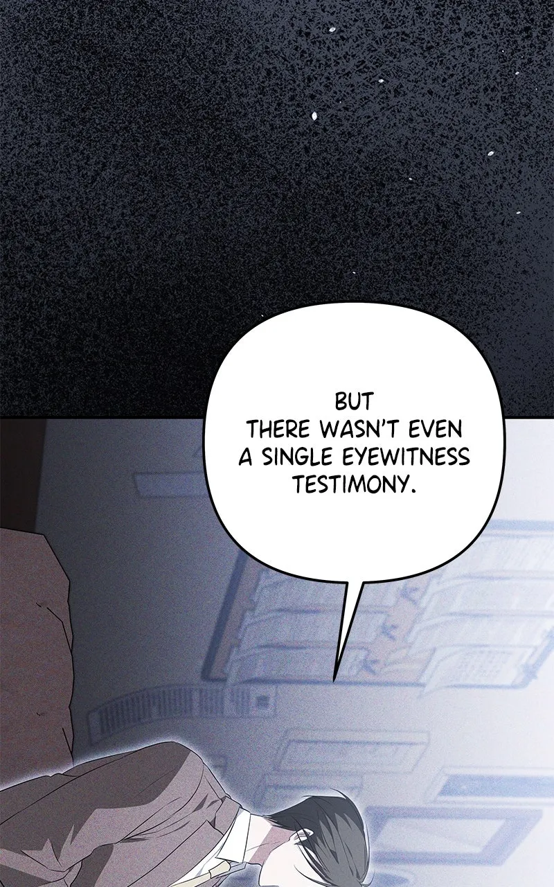Seeking Your Forgiveness Chapter 32 page 105 - 