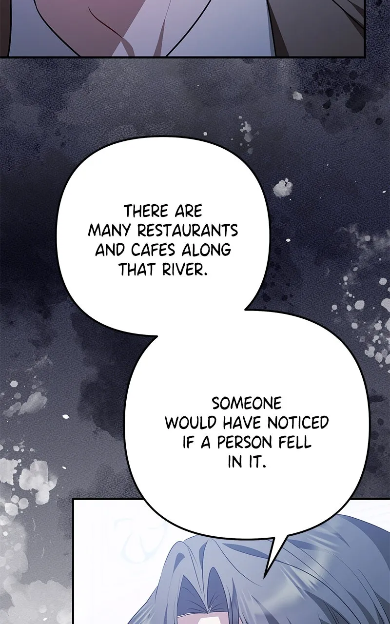 Seeking Your Forgiveness Chapter 32 page 109 - 