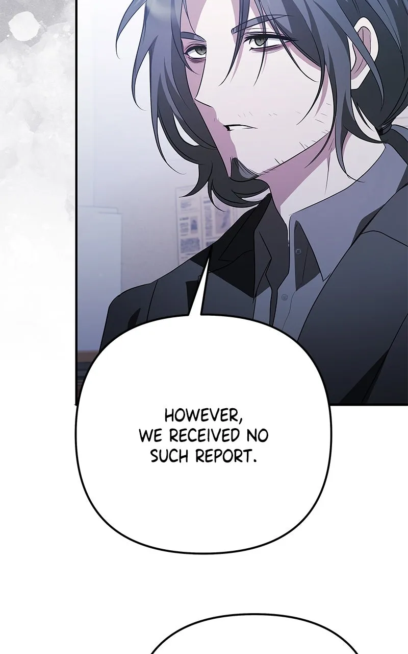 Seeking Your Forgiveness Chapter 32 page 110 - 