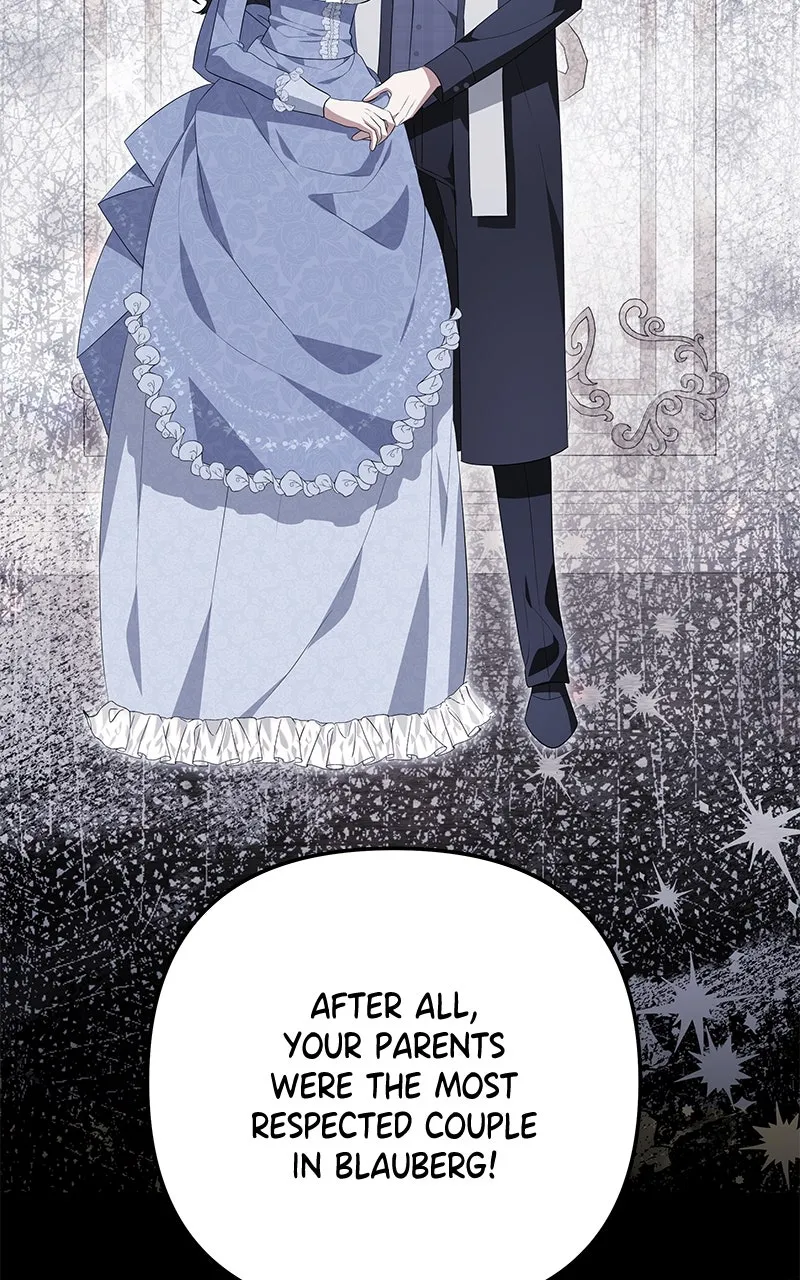 Seeking Your Forgiveness Chapter 32 page 12 - 