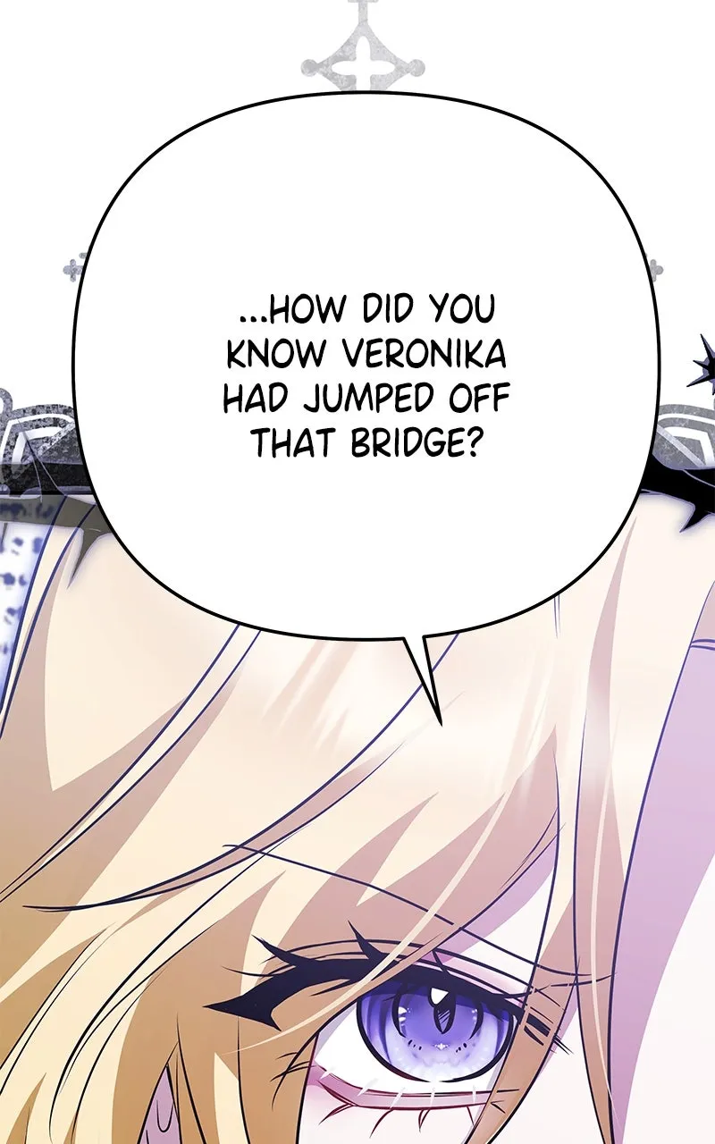 Seeking Your Forgiveness Chapter 32 page 113 - 