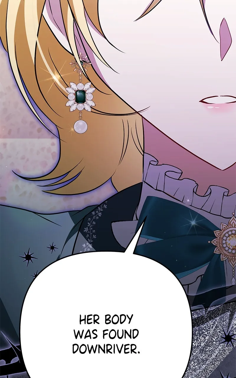 Seeking Your Forgiveness Chapter 32 page 114 - 