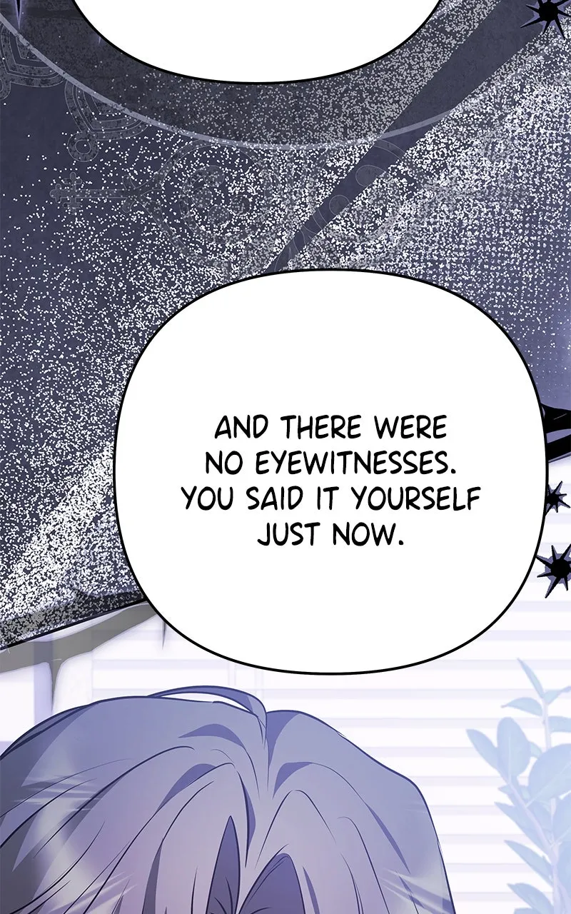 Seeking Your Forgiveness Chapter 32 page 115 - 