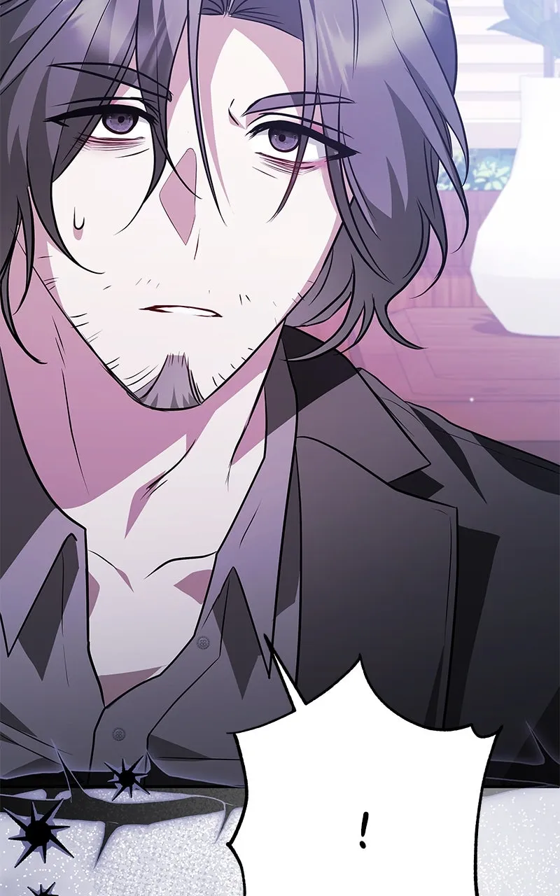 Seeking Your Forgiveness Chapter 32 page 116 - 