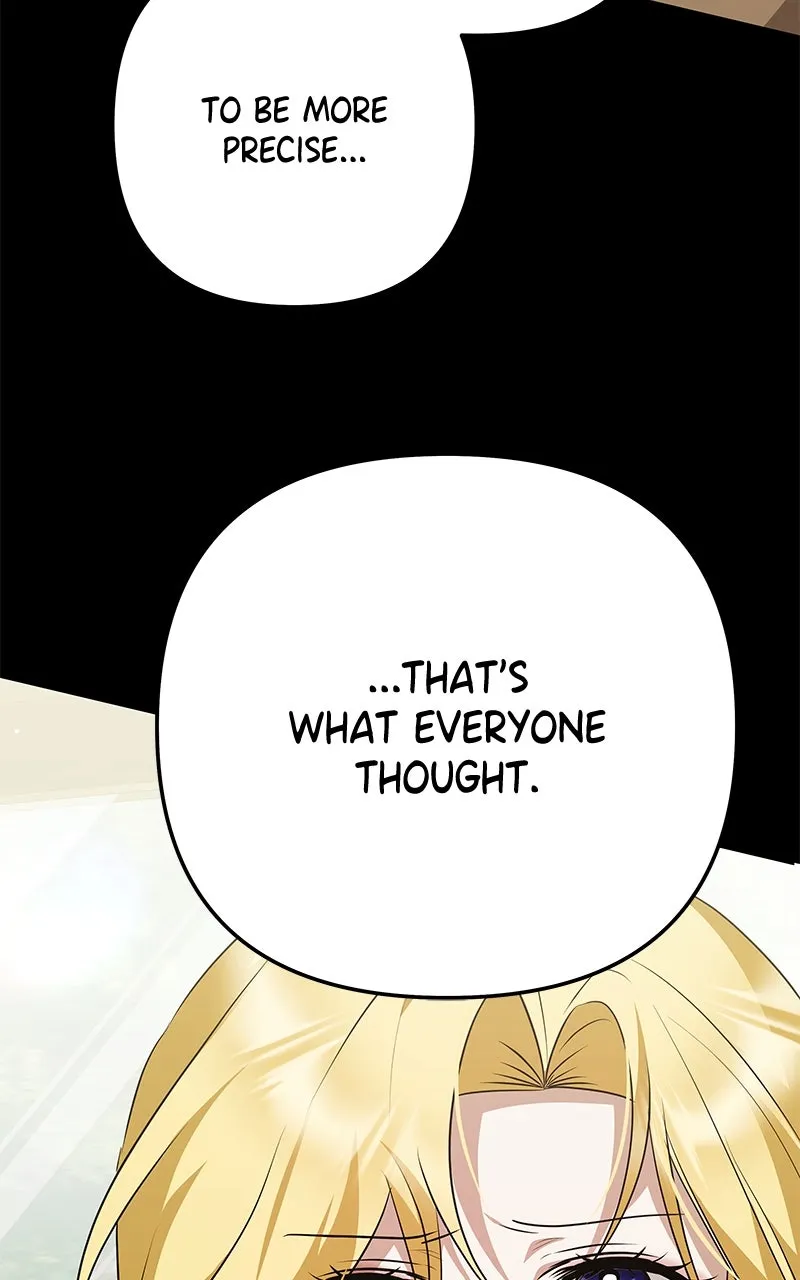 Seeking Your Forgiveness Chapter 32 page 14 - 