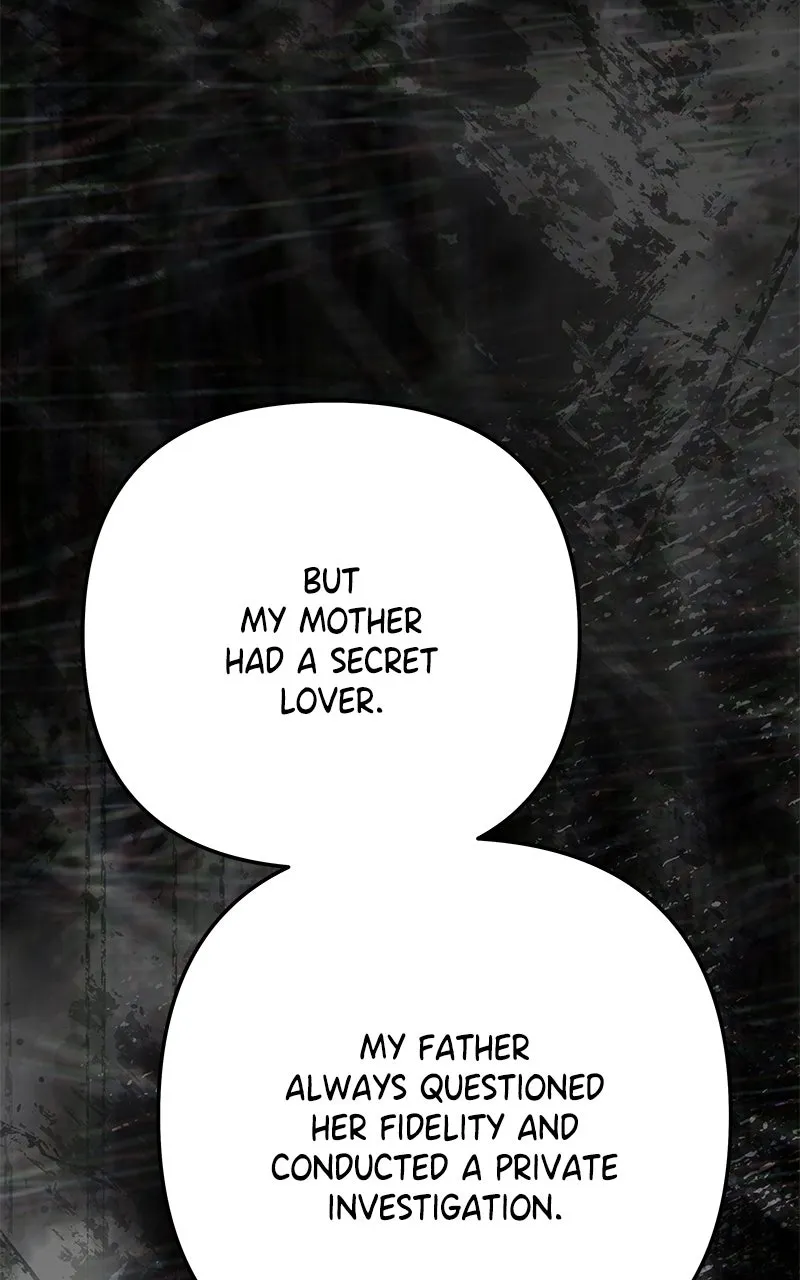 Seeking Your Forgiveness Chapter 32 page 16 - 