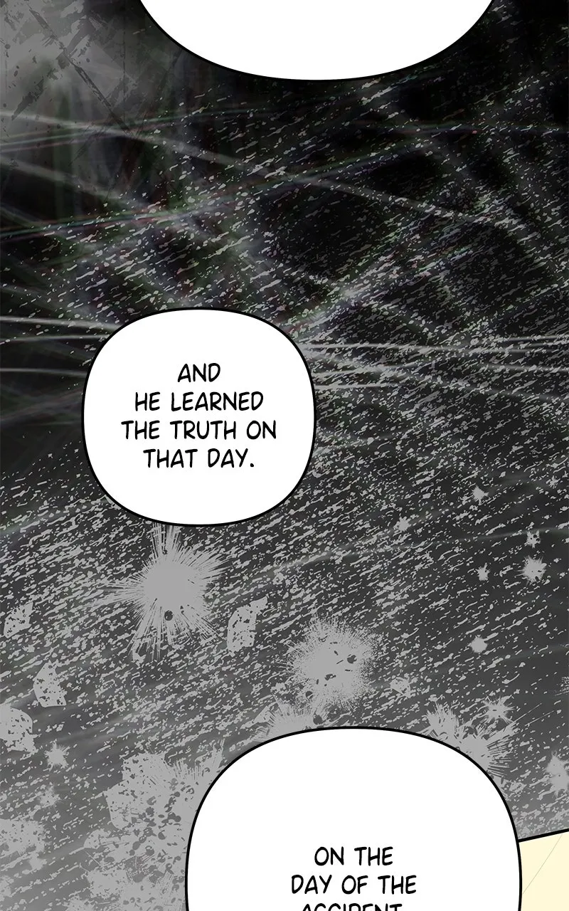Seeking Your Forgiveness Chapter 32 page 17 - 