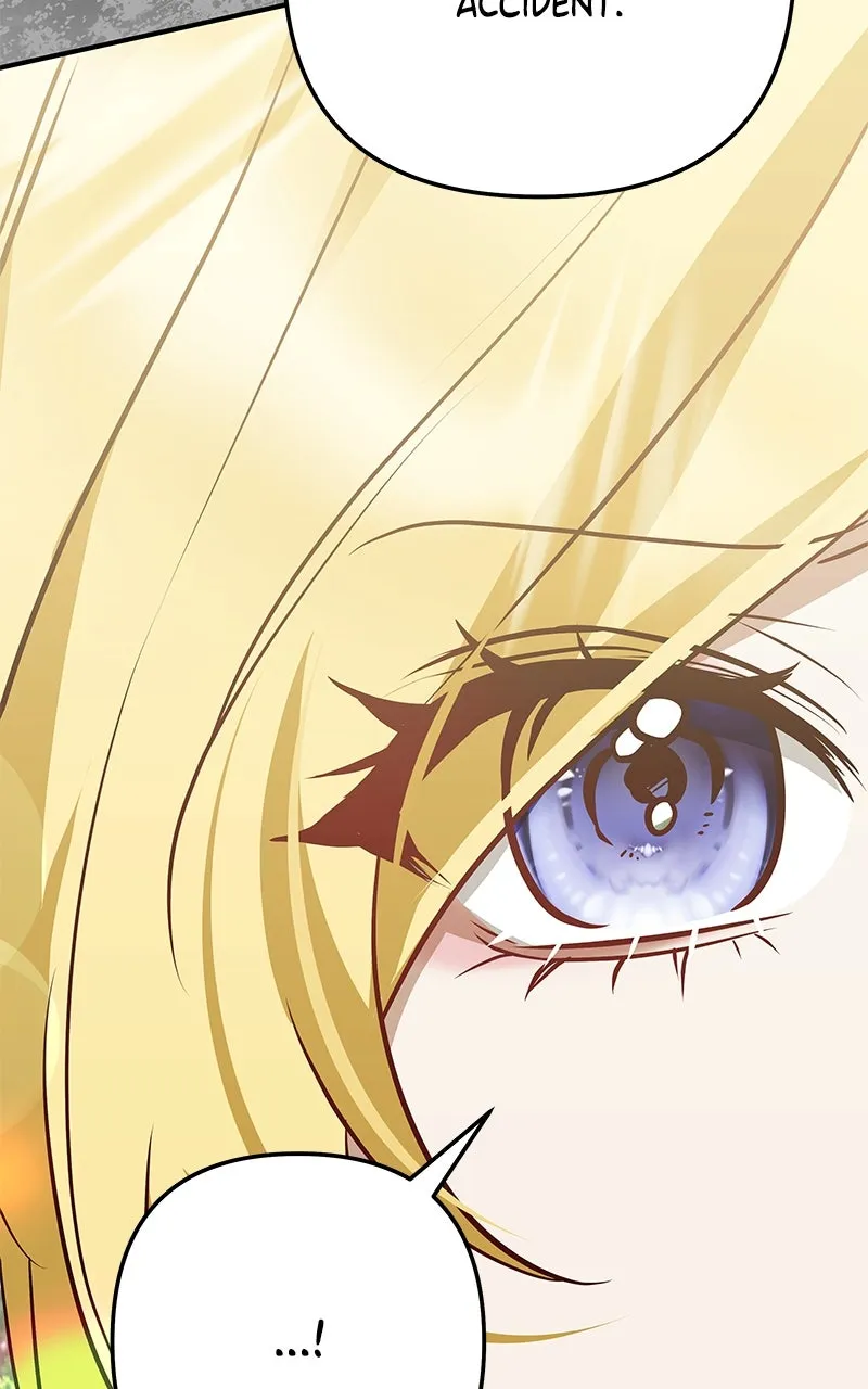 Seeking Your Forgiveness Chapter 32 page 18 - 