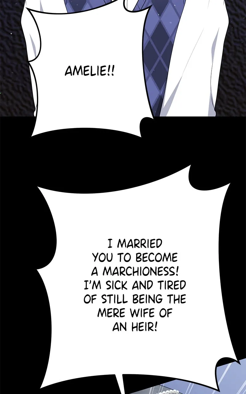 Seeking Your Forgiveness Chapter 32 page 25 - 