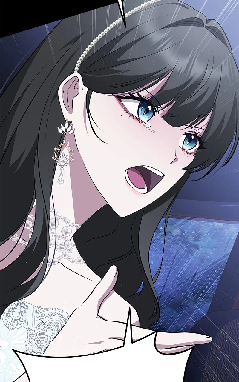Seeking Your Forgiveness Chapter 32 page 26 - 